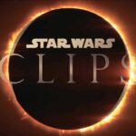 Star Wars Eclipse Development Is “Very Slow Going”