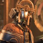 3 Recent Games Everyone Was Too Harsh On