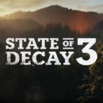 State of Decay 3 alpha tests to begin in May