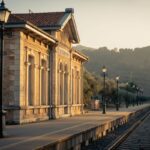 Greece’s Karia Railway Station Brings Light to the Hidden Holocaust History, Offering a New Travel Experience for History Enthusiasts: All You Need To Know