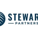 Steward Partners Congratulates 29 Financial Advisors Recognized on Forbes
