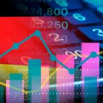 Emerging market development finance provides diversification and stability to private credit amid current volatility