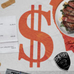 Rethinking public safety in Arkansas runs against powerful financial interests