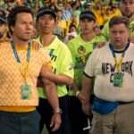 Full list of new movies, TV shows streaming now (April 2026)