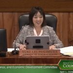 Council Committee opens budget deliberations with Finance Department review : Maui Now