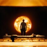 10 Great Sci-Fi Movies You Can Now Stream For Free