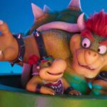 Illumination Is Officially Learning Nothing