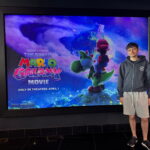 Op-Ed: Super Mario Galaxy Movie: Cosmic Catastrophe or Nostalgia Heaven?