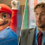 ‘Super Mario Galaxy Movie’ Bound for $700M