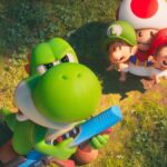 Don’t Hold Your Breath for a ‘Super Smash Bros.’ Movie