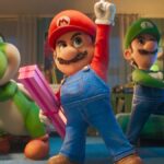 ‘The Super Mario Galaxy Movie’ & ‘Avatar 3’ Leak on Twitter