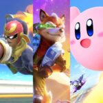Before Super Smash Bros., Nintendo Needs to Make These 5 Movies First