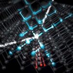 Scientists Reach Near-Absolute Zero in Dark Matter Hunt