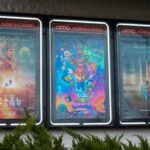 It’s-a smash! ‘The Super Mario Galaxy Movie’ delivers – Northern Star