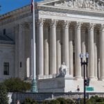 The left’s ‘science’ takes a beating at the Supreme Court