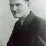 NU native “Swede” Wagner joins MN Music Hall of Fame | News, Sports, Jobs