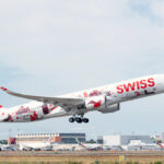 Spain Joins Italy, France, Greece, Malta, Sweden, and Portugal as SWISS’s Unveils Bold Plan to Add 74 Extra European Flights in Response to Middle East Cancellations and Geopolitical Disruptions While Maximizing Summer Travel Capacity