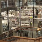 How STL’s plant science industry attracts business and innovation to the region