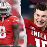 Mocking the NFL Draft, MLB’s robot umps and NBA playoff pressure