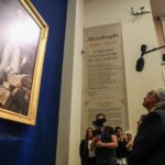 President of Greece: Messolonghi’s Heroic Exodus Captures the Spirit of 1821