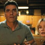 Netflix new releases: 7 shows and movies you need to stream this week (April 13-19)