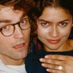 Parkland Shooting’s Jackie Corin on Zendaya-Pattinson Movie