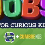 Texas A&M launches bilingual STEM podcast for kids