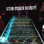 TG’s 50 greatest games of all time: Guitar Hero