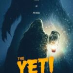 Movie Review: THE YETI – Assignment X