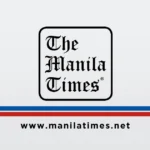 Greece plans social media curbs for minors, eyes EU-wide push