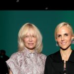 All the Stars Came Out for the 2026 Fashion Trust U.S. Awards