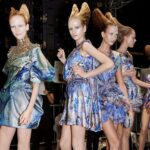 Seven extraordinary fashion exhibitions to see this spring