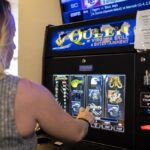 Spanberger vetoes bill to legalize skill games in Virginia – The Virginian-Pilot