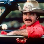 Recreating the Smokey and the Bandit Run: How Much Would it Cost You in Gas Today?