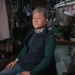 Tailors and dressmakers retire their pincushions as US demand for skilled sewers grows