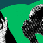 The Science Behind Gossip and Its Benefits