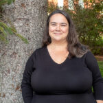 ‘The food system is not broken’: CSU alumna co-authors book on labor in the food system