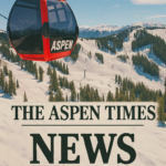Aspen Choral Society music director to retire after spring series