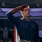 5 must-watch movies & TV shows streaming right now