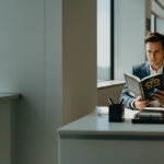 Five priorities that will define finance leadership this year