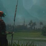 This Decade’s Visually Stunning Terminator Replacement Movie Is Now a Netflix Hit in the U.S.