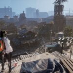 Another Promising MMO Is Dead – What Does It Mean For The Genre?