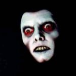 Only 3 Horror Movies Are Better Than ‘The Exorcist’