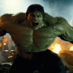 Rejected Marvel Movie Pitch Would Have Settled A Huge Hulk Powers Debate