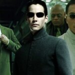 7 Strongest Characters in The Matrix Movies, Ranked by How Powerful They Are