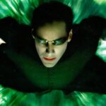 5 Games You Can Finish in Just a Few Minutes