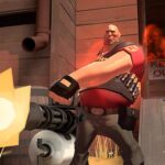 3 Games From the 2000s That Have Aged Incredibly Well