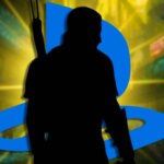 This Upcoming Third-Person Shooter Is Resurrecting an Underrated PlayStation Classic