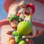 The Video Games You Should Play This Weekend – April 3