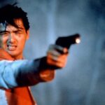 An Easter Message About Movies and Human Destiny